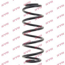 RA6189 Fahrwerksfeder K-Flex