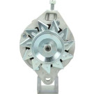 PSH | Generator | 855.003.055.200
