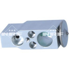 38516 Expansionsventil, Klimaanlage EASY FIT