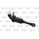 Valeo | Geberzylinder, Kupplung | 874328