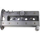 2389139 Zylinderkopfhaube