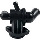 TH47787G1 Thermostat, Kühlmittel