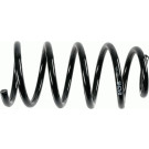 994 054 Fahrwerksfeder