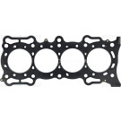 61-52695-00 Dichtung, Zylinderkopf