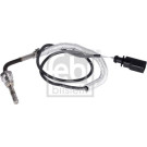 FEBI BILSTEIN 185333 Sensor, Abgastemperatur