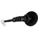 Metzger Geberzylinder, Kupplung 505-988