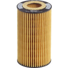 Hengst Filter | Ölfilter | E11H D99