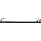 FEBI BILSTEIN 35151 Lenkstange