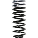 Spidan | Fahrwerksfeder | 49467
