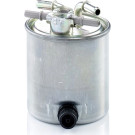 WK 9025 Kraftstofffilter