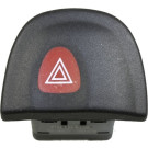 0916596 Warnblinkschalter