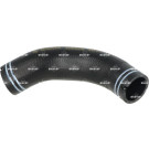 166124 Ladeluftschlauch