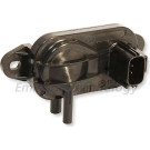 HJS | Sensor, Abgasdruck | 92 09 1015