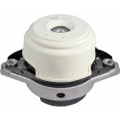 Metzger | Lagerung, Motor | 8054308
