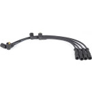 0 986 356 754 Zündleitungssatz