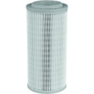 LX 1595 Luftfilter