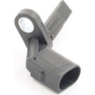 GEBE | Sensor, Raddrehzahl | 9 1164 1