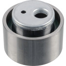 FEBI BILSTEIN 04804 Spannrolle, Zahnriemen FEBI BILSTEIN 04804 Spannrolle, Zahnriemen