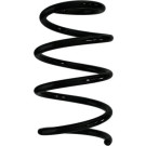Spidan | Fahrwerksfeder | 86546
