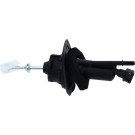 Sachs Geberzylinder, Kupplung 6284 600 529