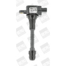 BorgWarner (BERU) | Zündspule | ZSE081