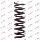 KYB Fahrwerksfeder K-Flex RA5676