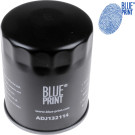 Blue Print | Ölfilter | ADJ132114