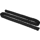 553 0294 10 Steuerkette