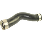 2400174 Ladeluftschlauch