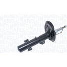Magneti Marelli | Stoßdämpfer | 357084070100 Magneti Marelli | Stoßdämpfer | 357084070100