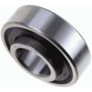 1863 870 201 Führungslager, Kupplung