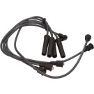 53-0144 Zündleitungssatz