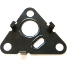 016.571 Dichtung, Lader