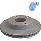 Blue Print | Bremsscheibe | ADK84348