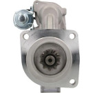 641.509.103.030 Starter +Line Original