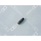 OE Germany | Ventilspieleinstellschraube | 02 0514 250000
