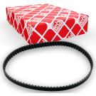 FEBI BILSTEIN 22738 Zahnriemen FEBI BILSTEIN 22738 Zahnriemen