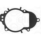 732.692 Dichtung, Nockenwellenverstellung