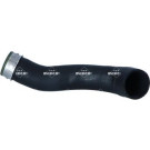 166139 Ladeluftschlauch