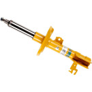 Bilstein | Stoßdämpfer | 35-102533
