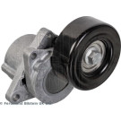 ADN19655 Riemenspanner, Keilrippenriemen