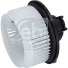 febi bilstein | Innenraumgebläse | 196708 febi bilstein | Innenraumgebläse | 196708