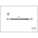 19032280 Bremsschlauch