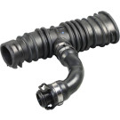 2388006 Ansaugschlauch, Luftfilter