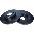 19-0961 Bremsscheibe