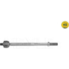 Meyle Axialgelenk, Spurstange MEYLE-HD: Better than OE 116 031 0033/HD Meyle Axialgelenk, Spurstange MEYLE-HD: Better than OE 116 031 0033/HD