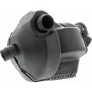 V20-1119 Ölabscheider, Kurbelgehäuseentlüftung Original VAICO Qualität V20-1119 Ölabscheider, Kurbelgehäuseentlüftung Original VAICO Qualität