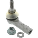 840 1044 10 Spurstangenkopf