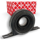 FEBI BILSTEIN 05196 Kardanwellenlager FEBI BILSTEIN 05196 Kardanwellenlager