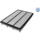 Meyle Luftfilter MEYLE-ORIGINAL: True to OE 32-12 321 0009 Meyle Luftfilter MEYLE-ORIGINAL: True to OE 32-12 321 0009